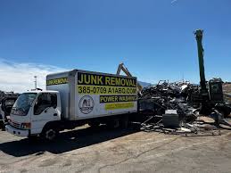 Best Yard Waste Removal  in El Centro, CA
